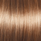 Modern Motif Wig by Gabor | Synthetic (Lace Front Mono Part)