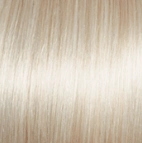 Modern Motif Wig by Gabor | Synthetic (Lace Front Mono Part)
