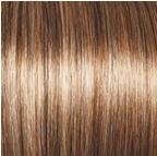 Modern Motif Wig by Gabor | Synthetic (Lace Front Mono Part)
