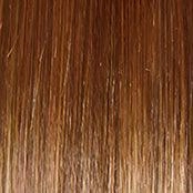 Modern Motif Wig by Gabor | Synthetic (Lace Front Mono Part)