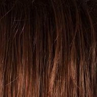 Momo Lace wig - Gisela Mayer