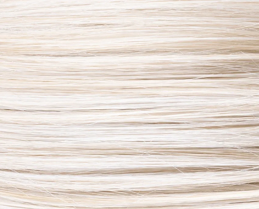 Mondo European Human Hair wig - Ellen Wille Pure Power Collection