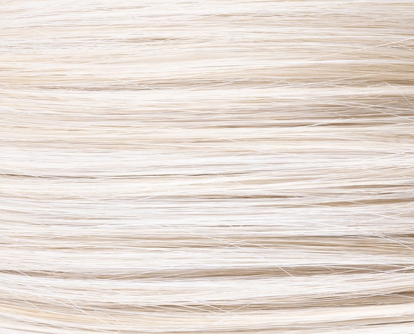 Mondo European Human Hair wig - Ellen Wille Pure Power Collection