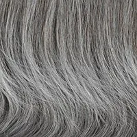Monologue Heat Friendly wig - Raquel Welch