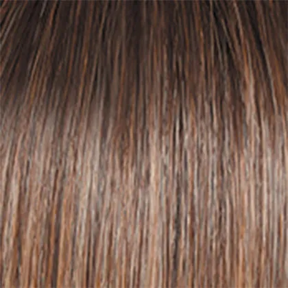 Monologue Heat Friendly wig - Raquel Welch