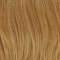 Monologue Heat Friendly wig - Raquel Welch