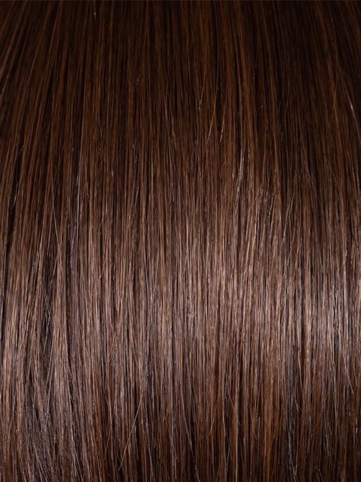 Monroe | Synthetic Lace Front Wig (Hand Tied)