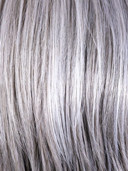 Monroe | Synthetic Lace Front Wig (Hand Tied)