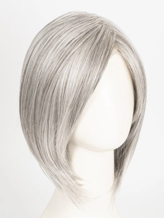 Montecito | Synthetic Lace Front Wig (Mono Part)