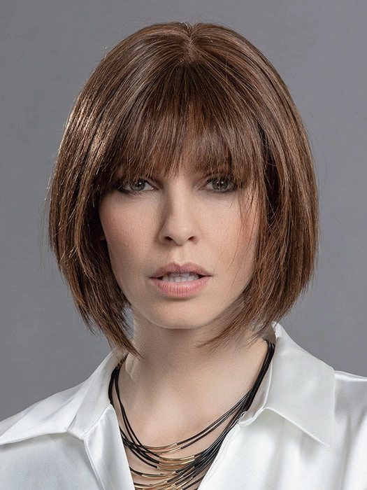 Mood Deluxe Wig - Ellen Wille Prime Power Collection