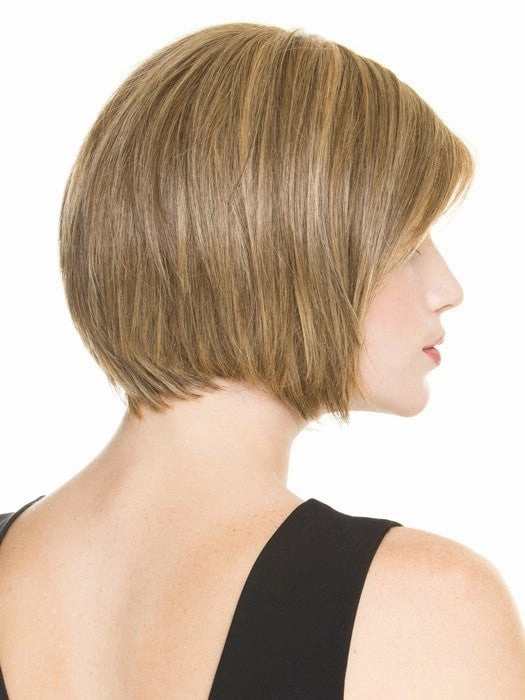 Mood Deluxe Wig - Ellen Wille Prime Power Collection