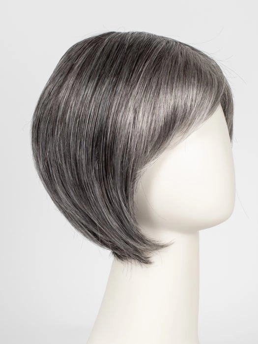 Muse | Synthetic Lace Front Wig (Hand-Tied)