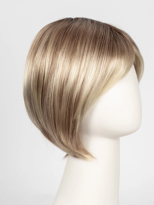 Muse | Synthetic Lace Front Wig (Hand-Tied)