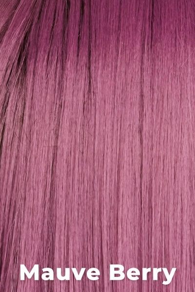 Muse Series Wigs - Allure Wavez (#1510)