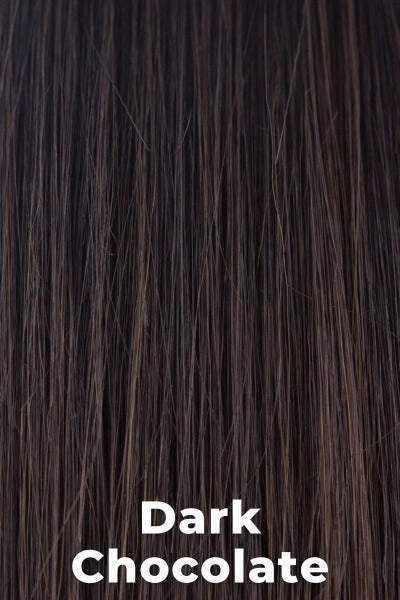 Muse Series Wigs - Allure Wavez (#1510)