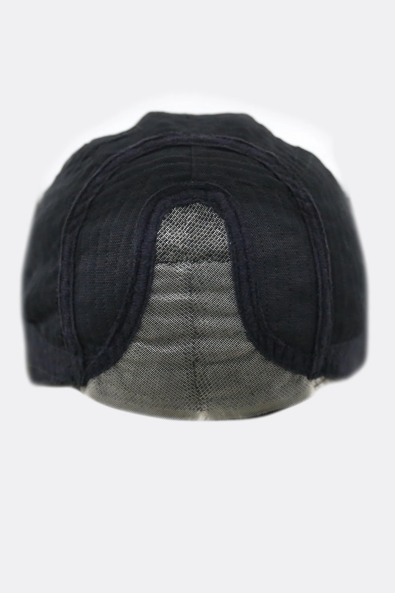 Muse Series Wigs - Allure Wavez (#1510)