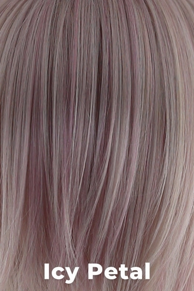 Muse Series Wigs - Allure Wavez (#1510)