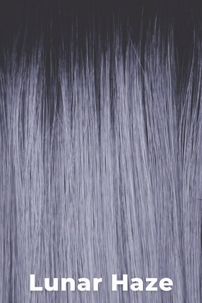 Muse Series Wigs - Allure Wavez (#1510)