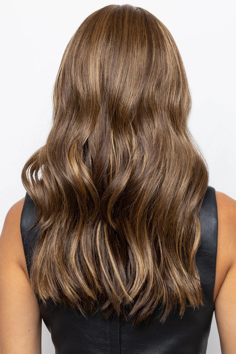 Muse Series Wigs - Divine Wavez (#1503)