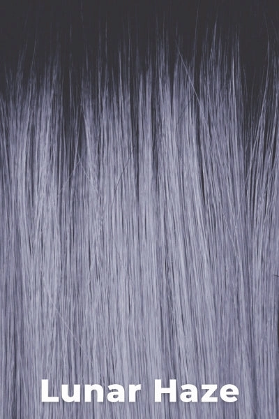Muse Series Wigs - Lavish Wavez (#1500)