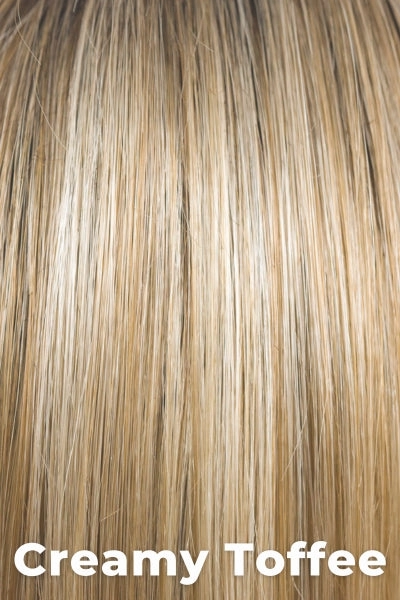 Muse Series Wigs - Lavish Wavez (#1500)