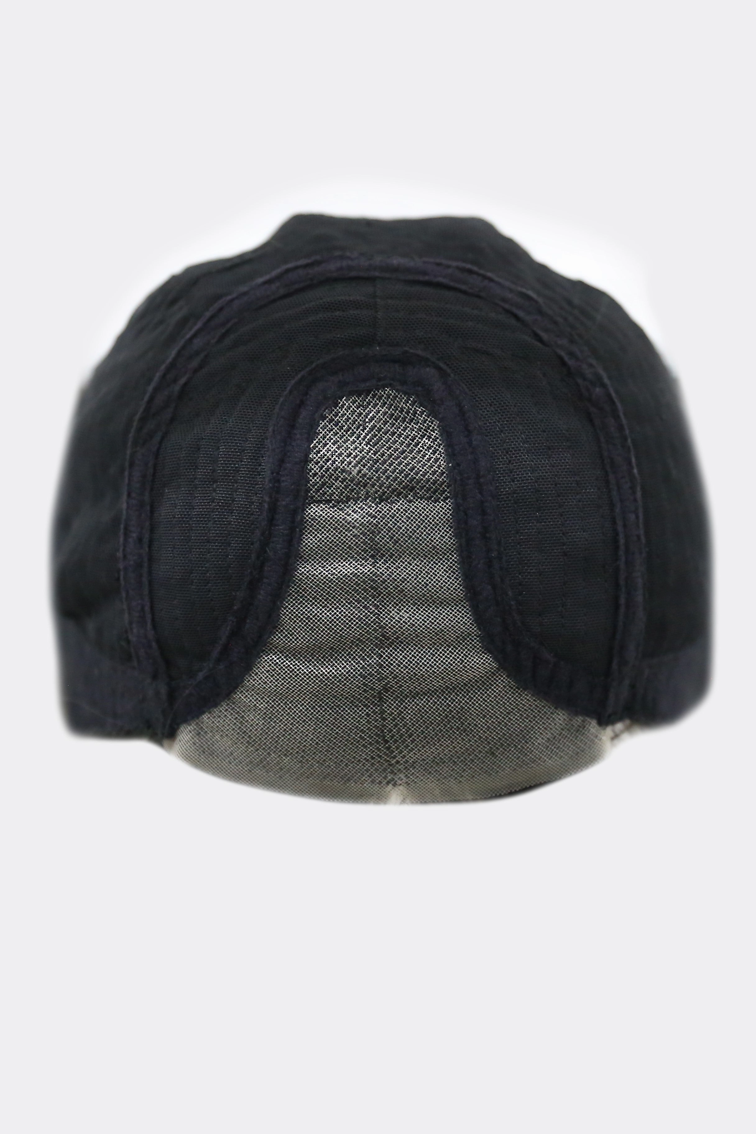 Muse Series Wigs - Lush Wavez (#1506)