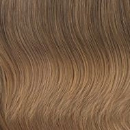 Muse wig - Raquel Welch