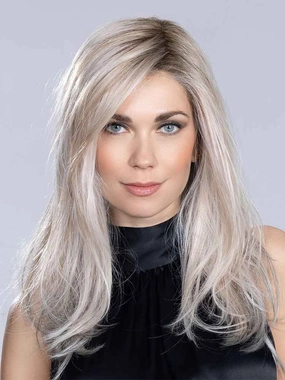 Music Comfort wig - Ellen Wille High Power Collection