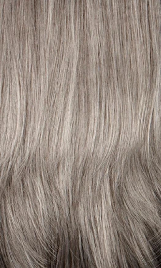 Mystique Wig by Henry Margu | Synthetic (Hand Tied Mono Top)