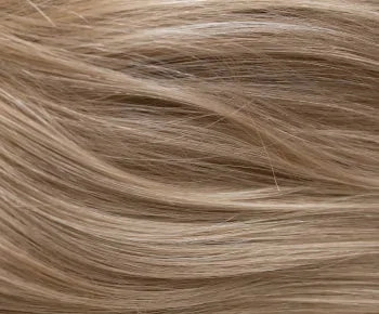 Myu wig - Premium Sentoo Collection
