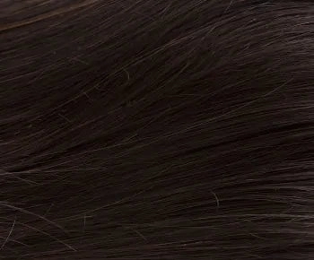 Myu wig - Premium Sentoo Collection
