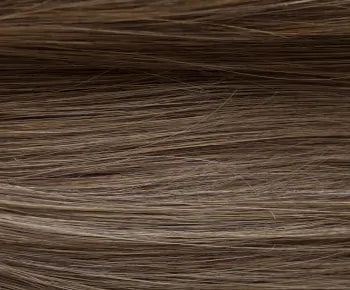 Myu wig - Premium Sentoo Collection