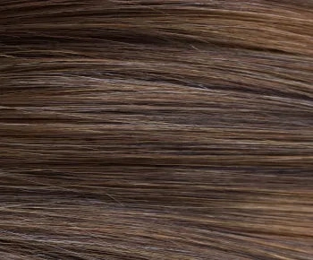 Myu wig - Premium Sentoo Collection