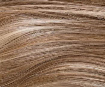 Myu wig - Premium Sentoo Collection