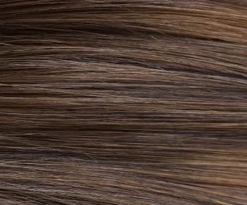 Myu wig - Premium Sentoo Collection