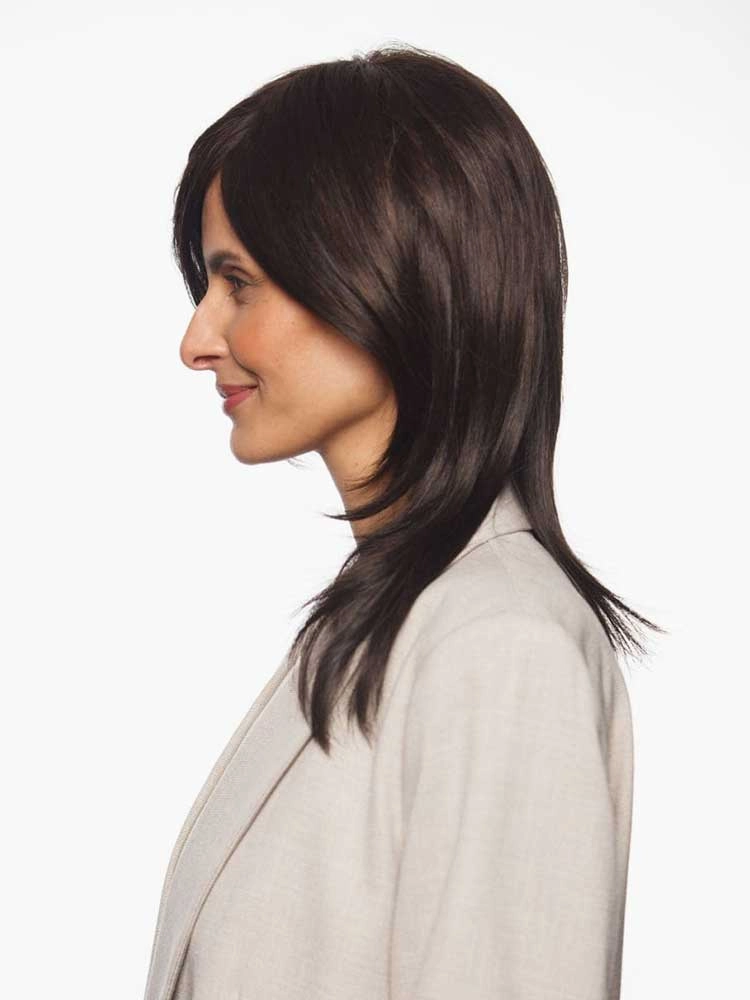 Myu wig - Premium Sentoo Collection