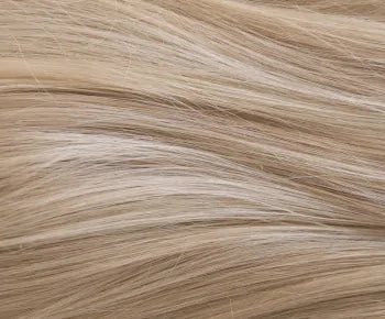 Myu wig - Premium Sentoo Collection