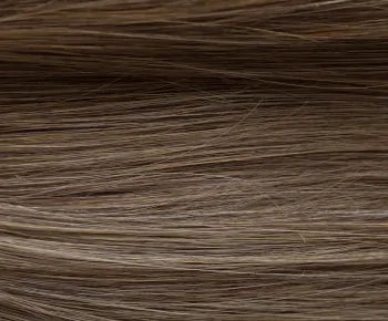 Myu wig - Premium Sentoo Collection