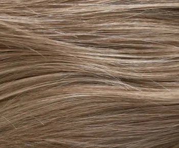 Myu wig - Premium Sentoo Collection