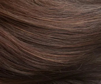 Myu wig - Premium Sentoo Collection