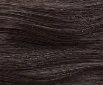 Myu wig - Premium Sentoo Collection