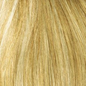 Nadia Wig by Envy | Synthetic (Mono Part)