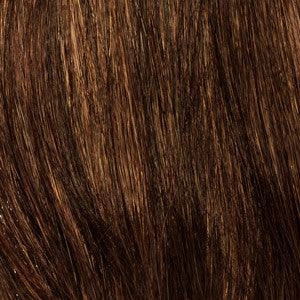 Nadia Wig by Envy | Synthetic (Mono Part)
