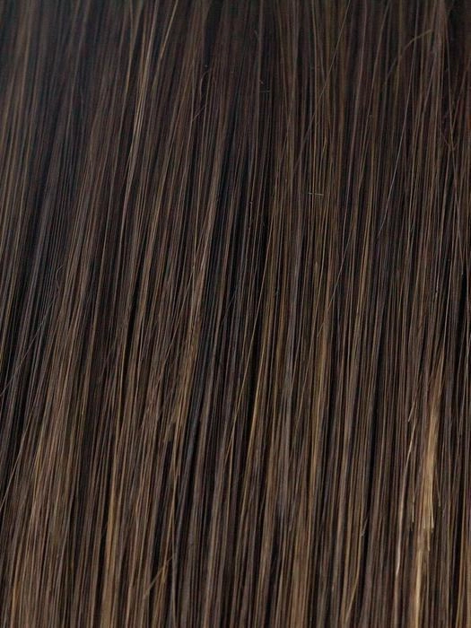 Nakia | Synthetic Wig (Basic Cap)