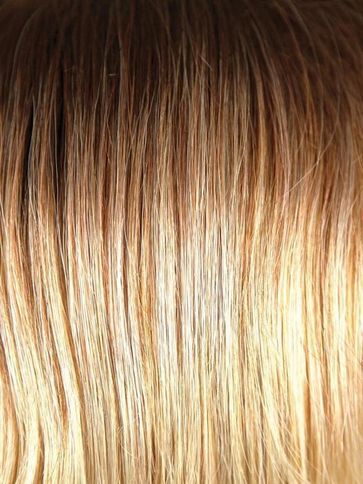 Nakia | Synthetic Wig (Basic Cap)