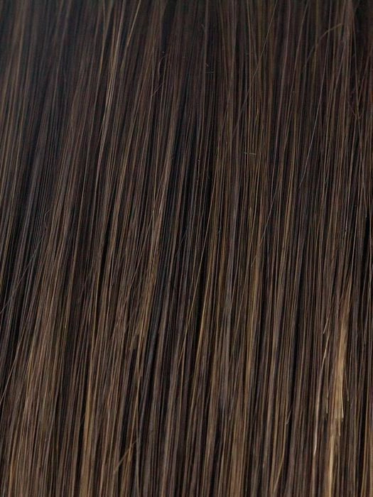 Nakia | Synthetic Wig (Basic Cap)