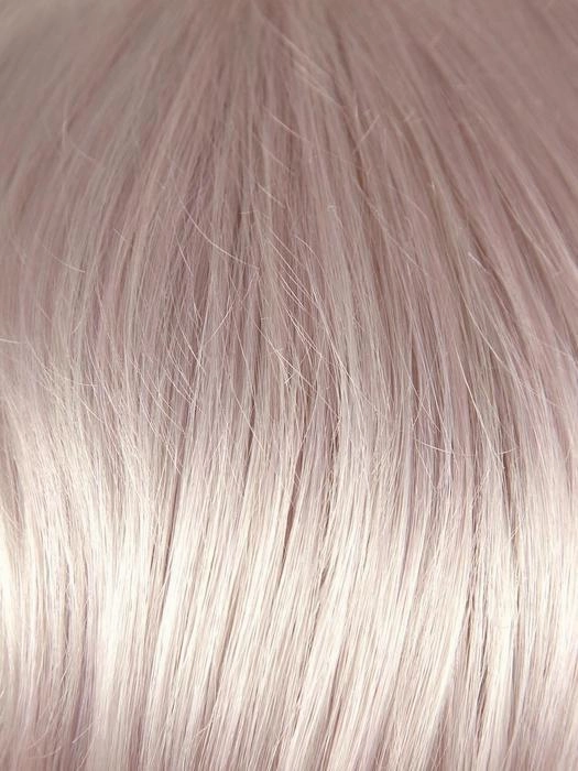 Nakia | Synthetic Wig (Basic Cap)