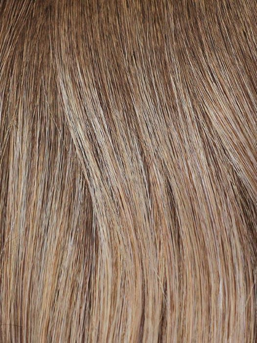 Nakia | Synthetic Wig (Basic Cap)