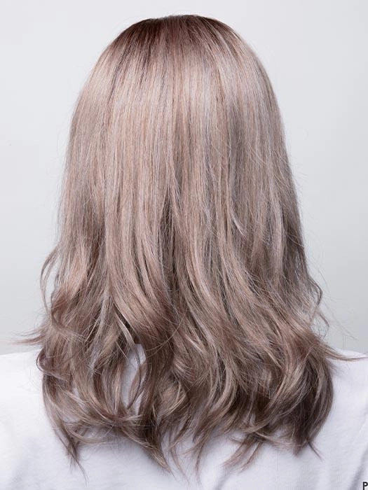 Nakia | Synthetic Wig (Basic Cap)