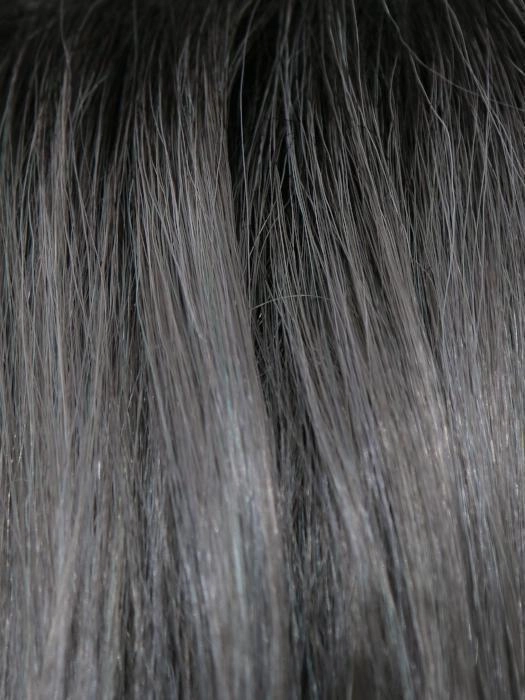 Nakia | Synthetic Wig (Basic Cap)